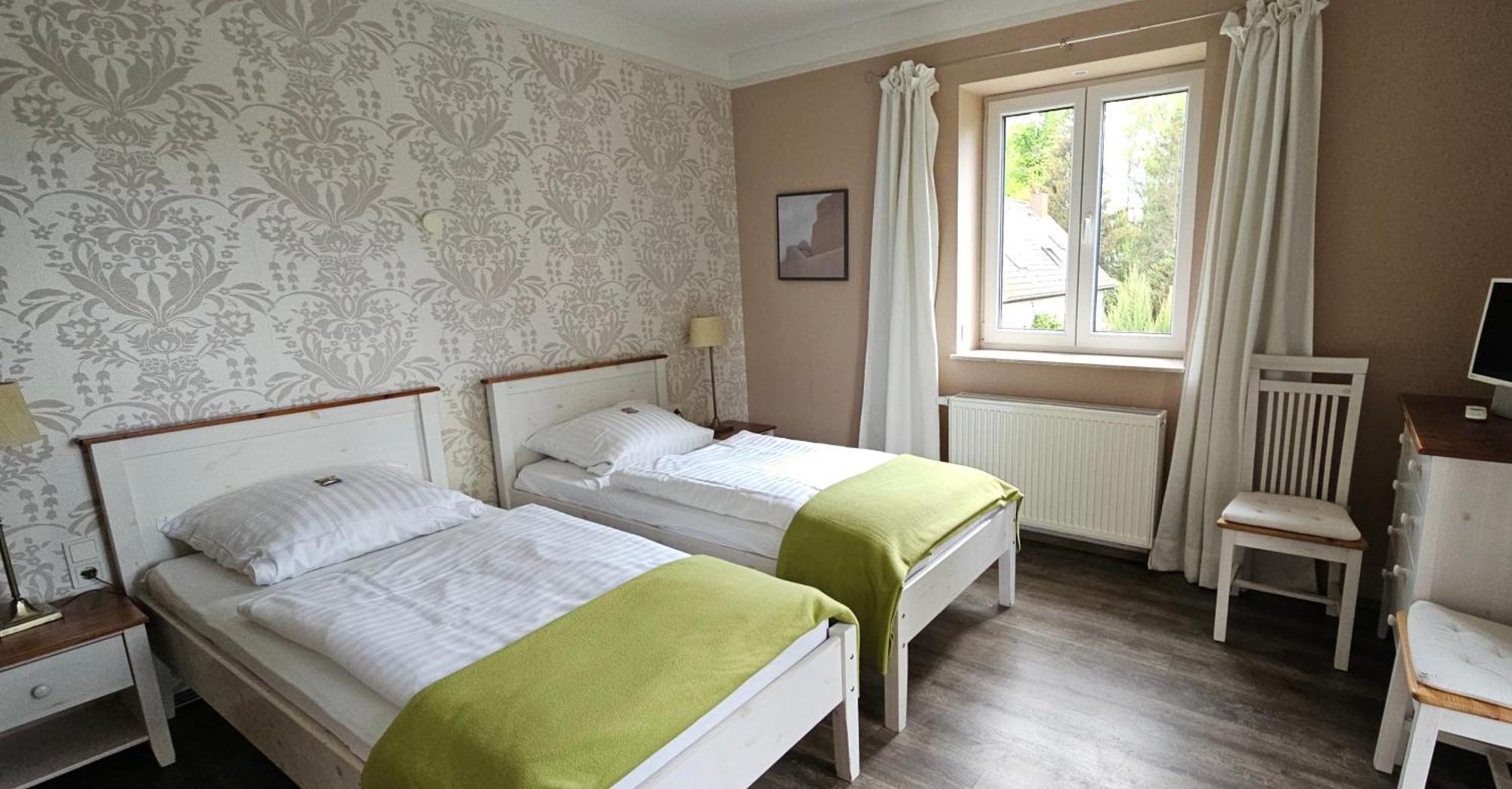 Cellino Hotel Prieros Екстериор снимка
