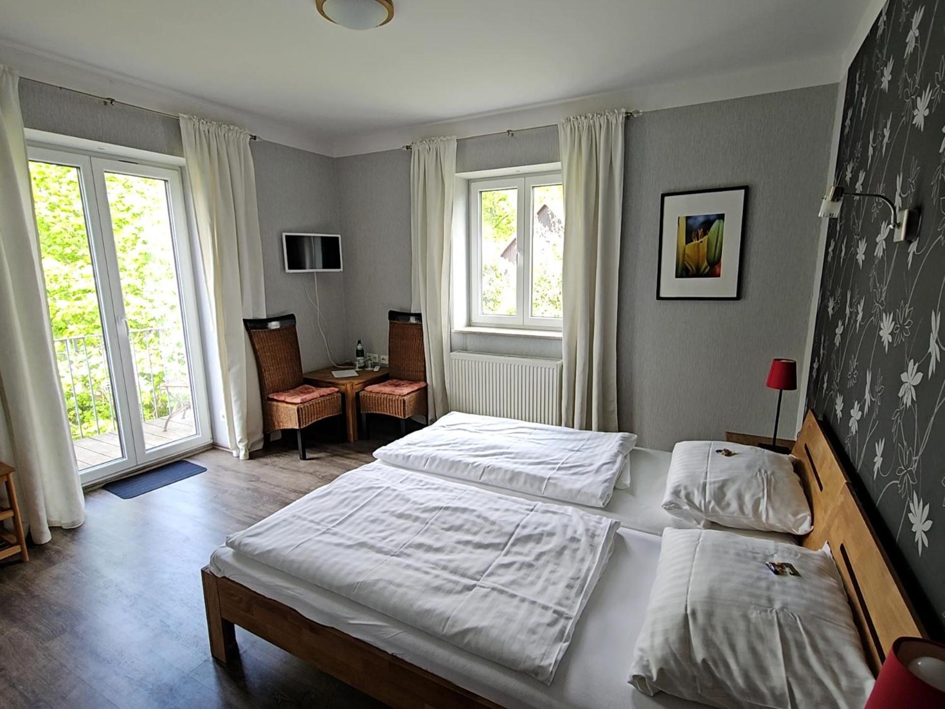 Cellino Hotel Prieros Екстериор снимка