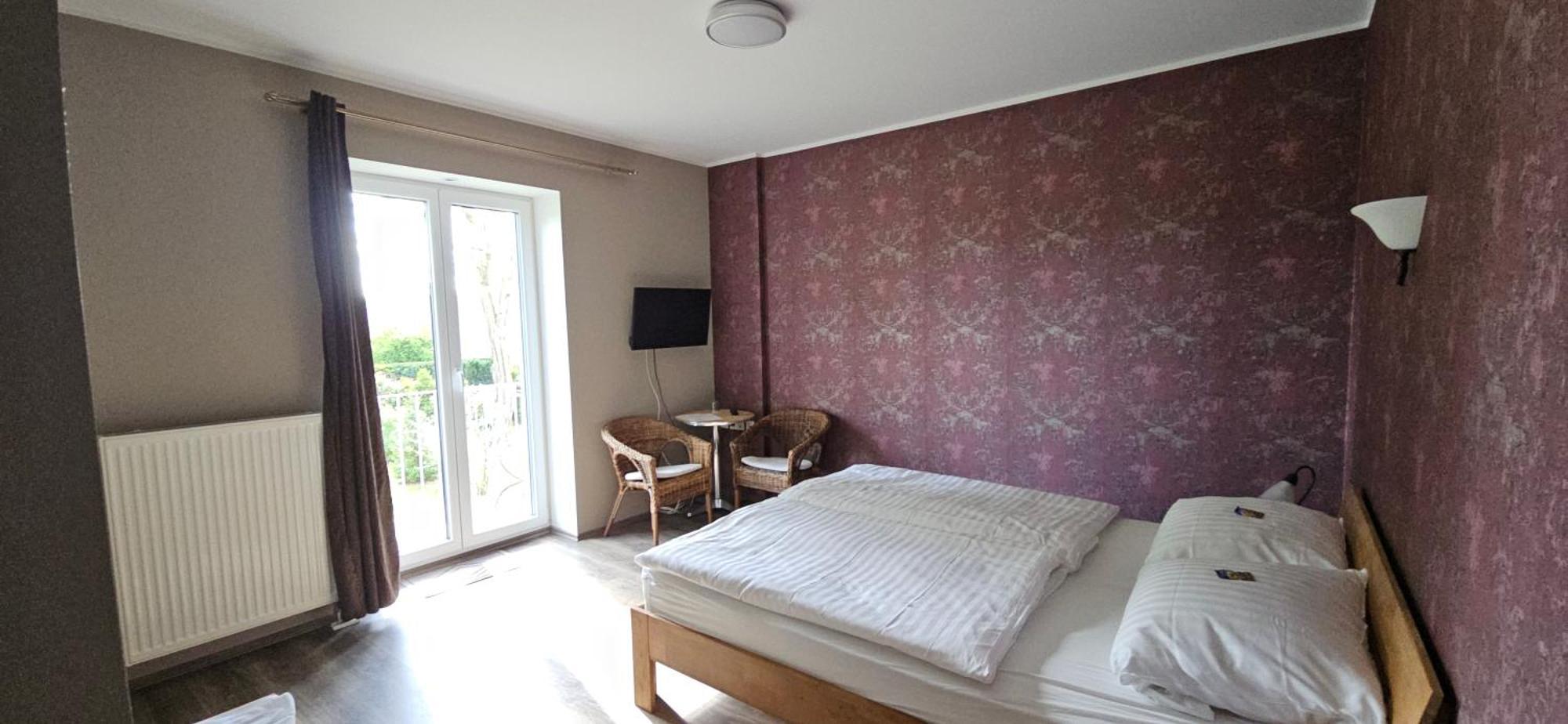 Cellino Hotel Prieros Екстериор снимка