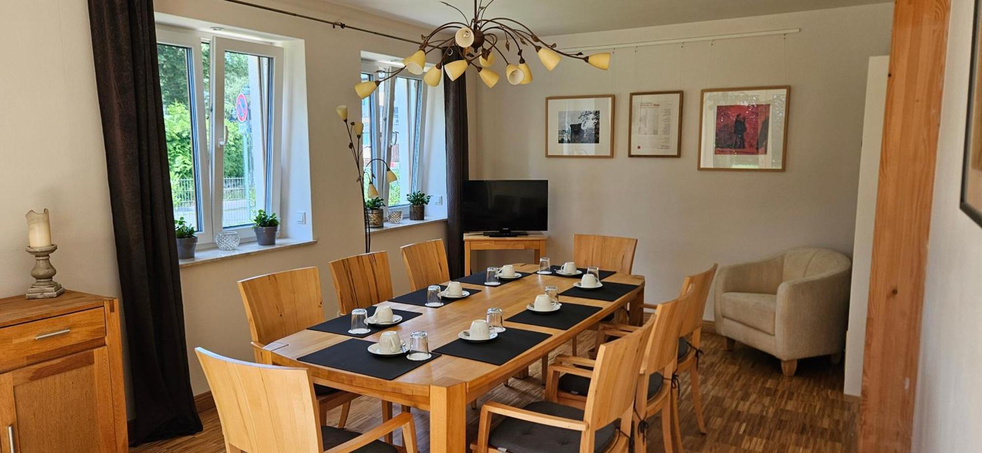 Cellino Hotel Prieros Екстериор снимка