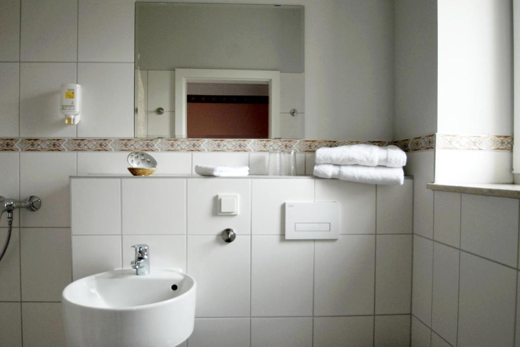 Cellino Hotel Prieros Стая снимка